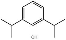 Propofol EP Impurity D